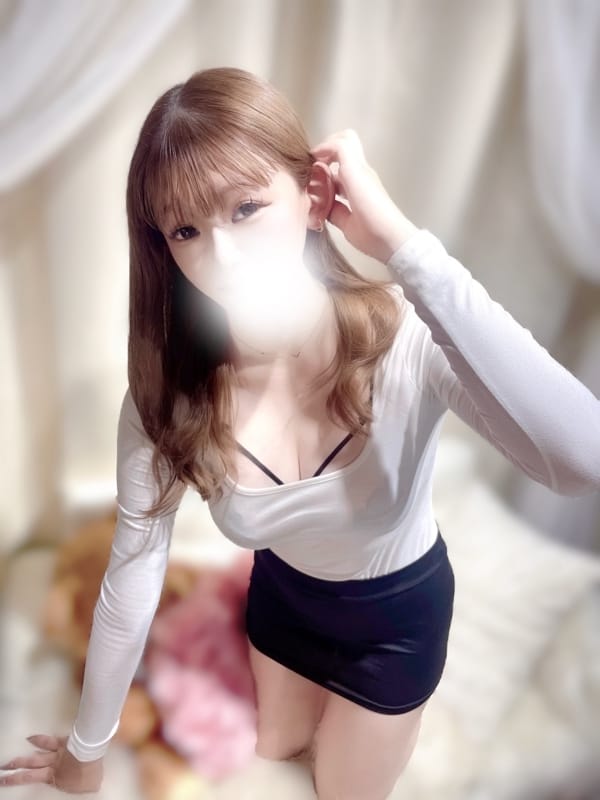 みさ