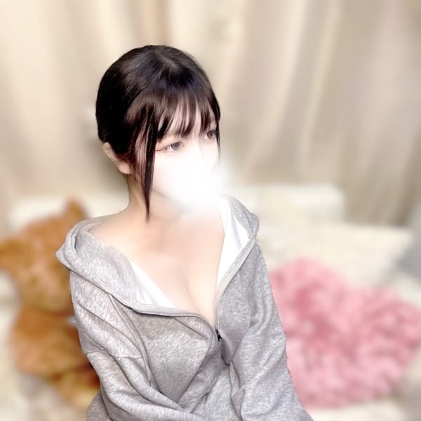 さくら