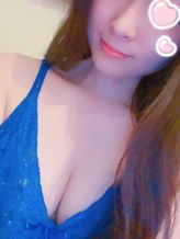 生クリーム|ゔっ!!でおすすめの女の子