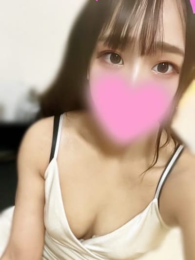 黒崎らむ|JESSEでおすすめの女の子