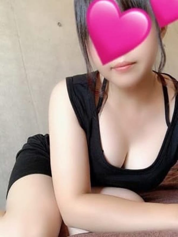 松下ひろみ