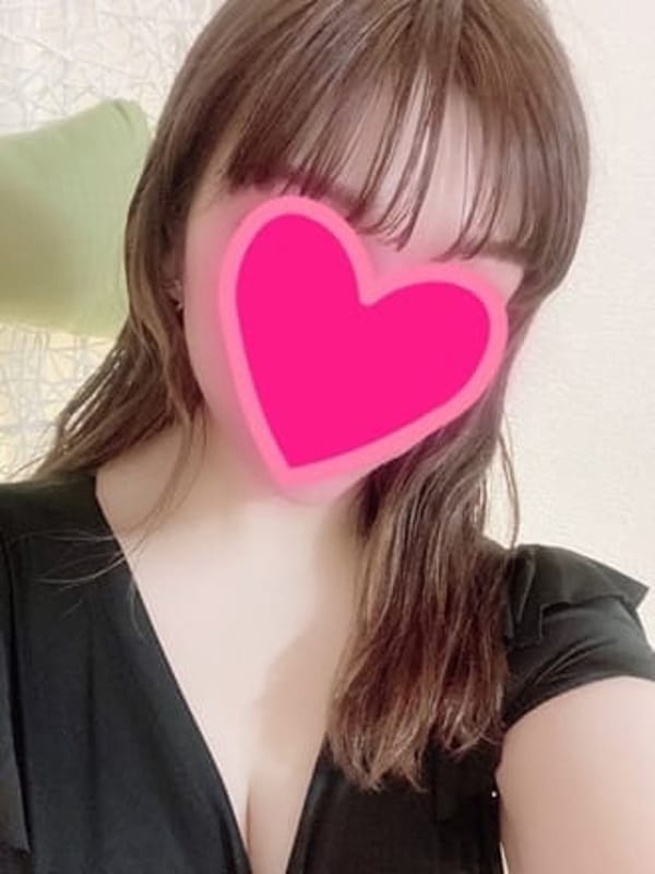 黒咲おとは