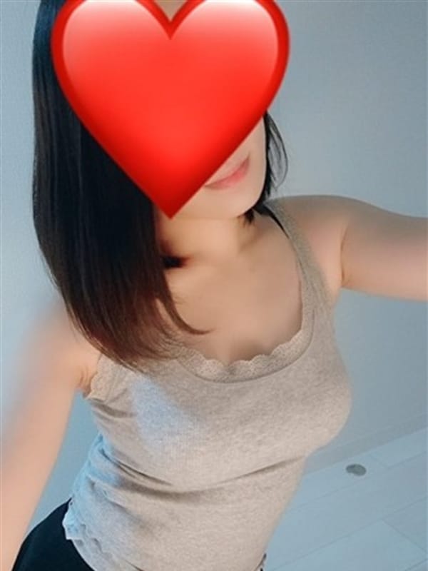 柊なつき