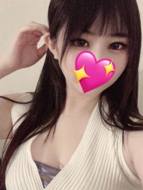 矢井田もえ