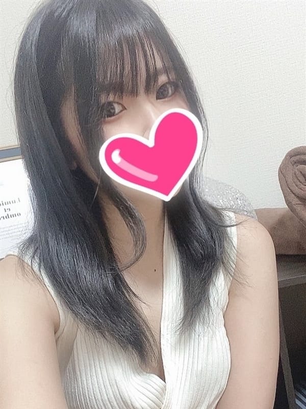 夢咲なな