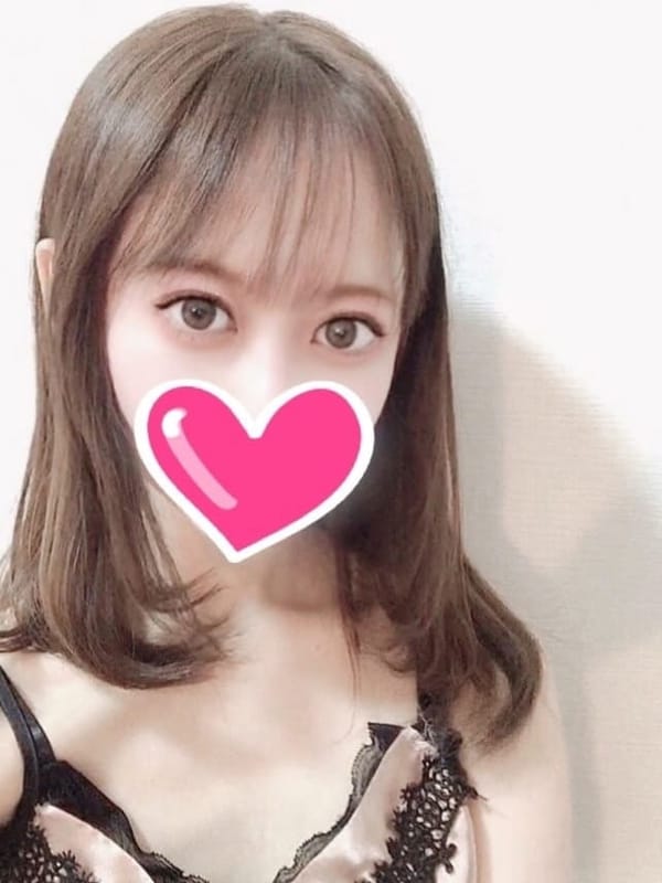 愛乃ななせ