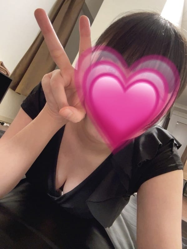 星宮みつき