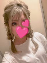 櫻井ねね|Lumière et ombre~ルミエール エ オンブルでおすすめの女の子
