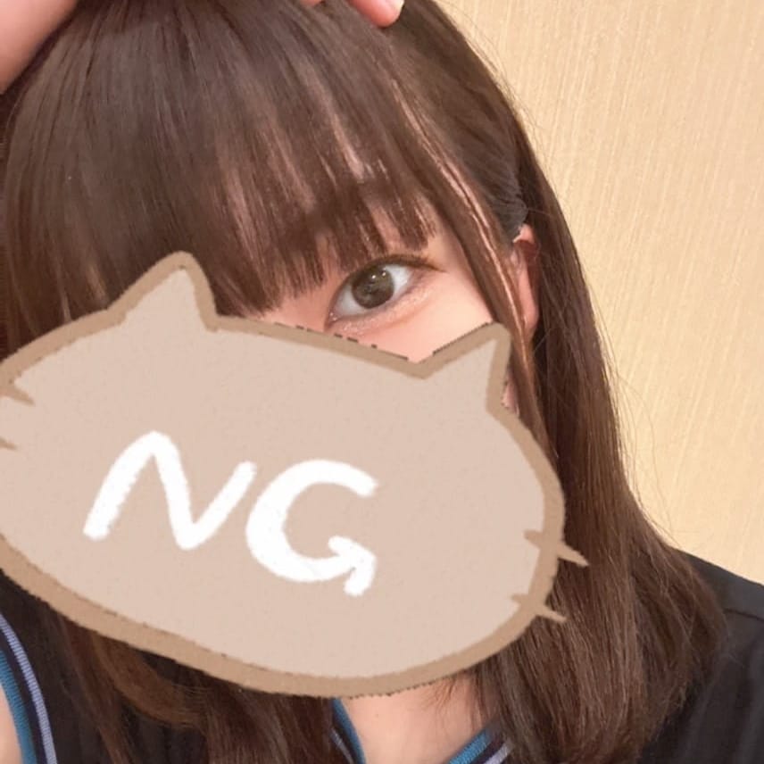 七瀬るな