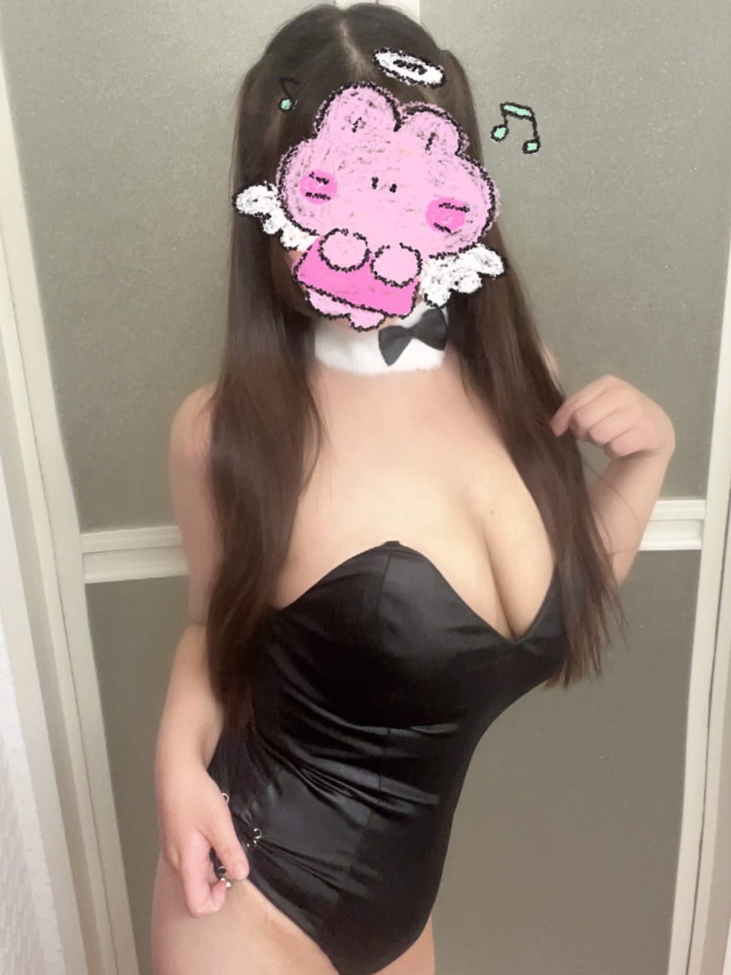 美風あい