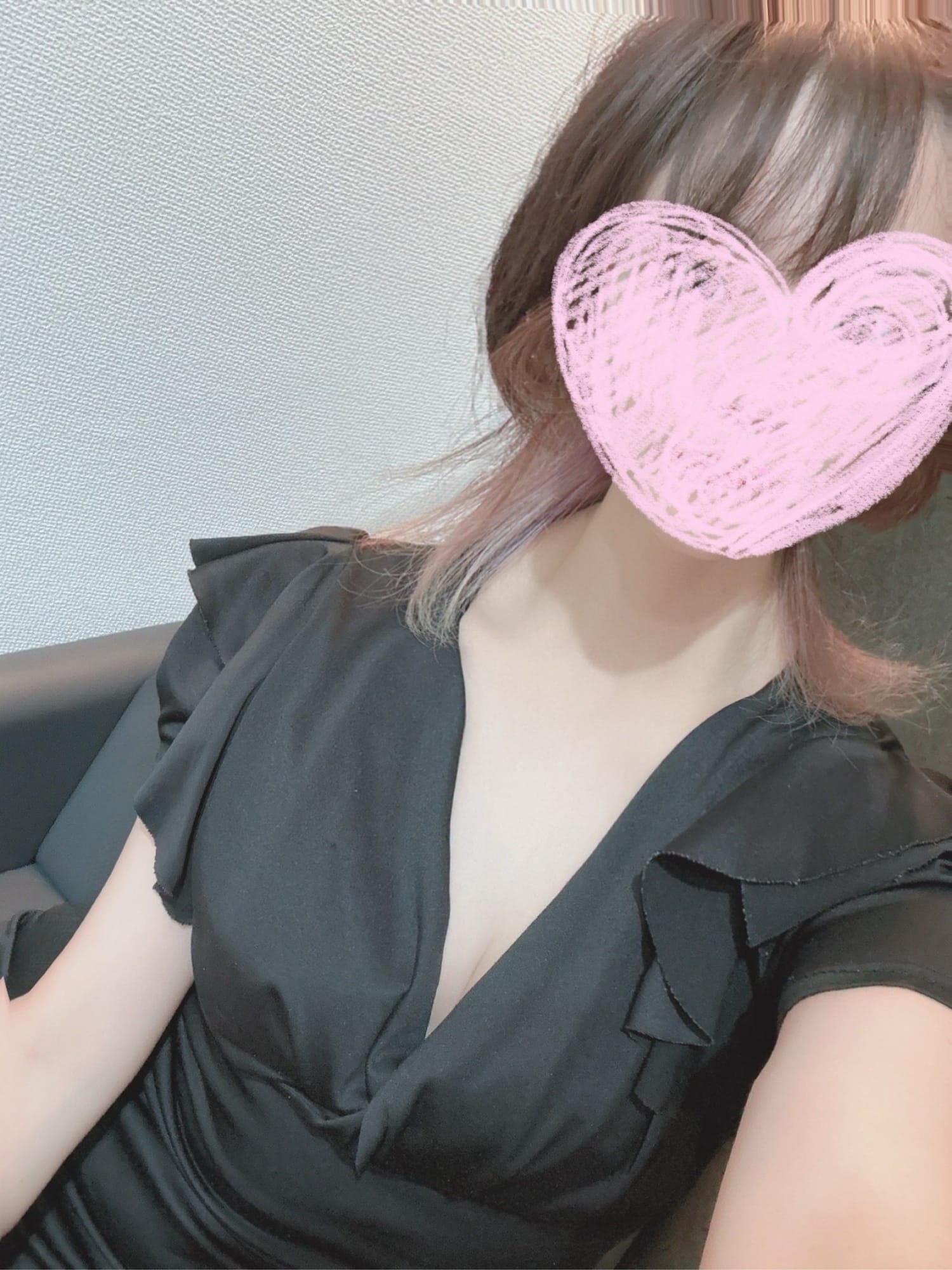 小森ひまり