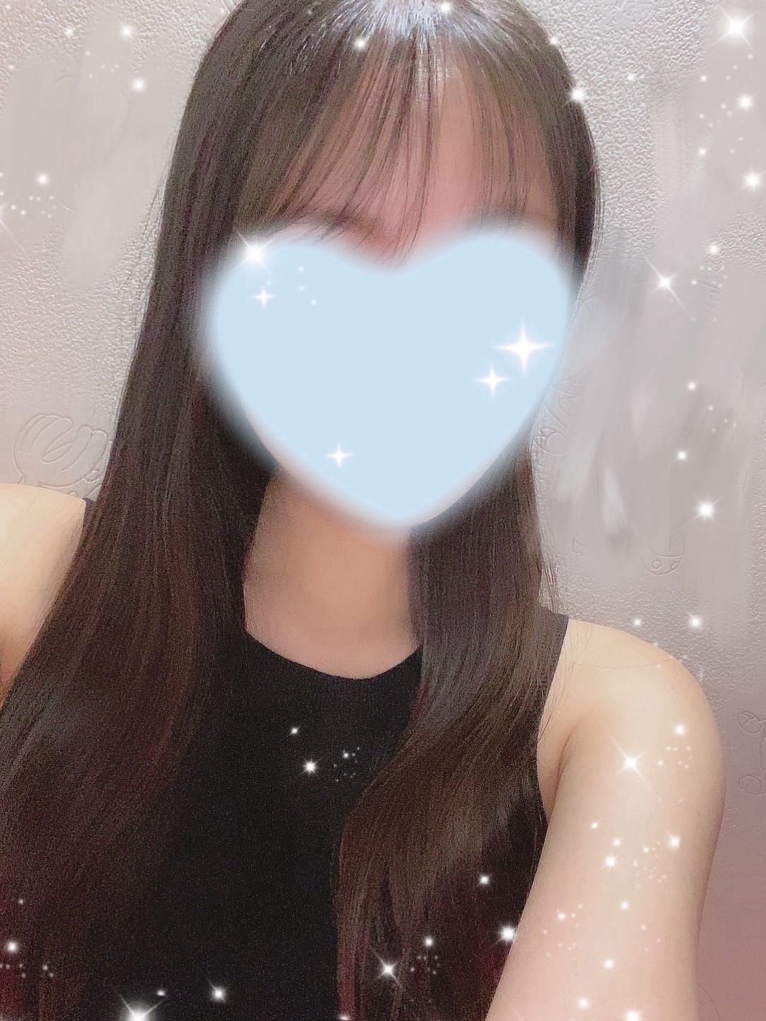 岬いちか|Lumière et ombre～ルミエール エ オンブルでおすすめの女の子