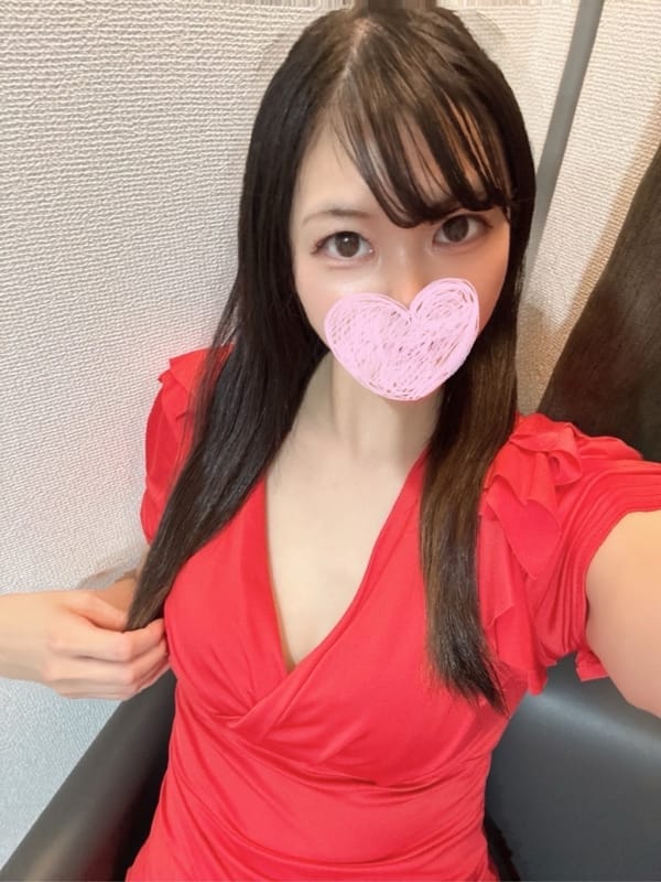 倉元ゆうか
