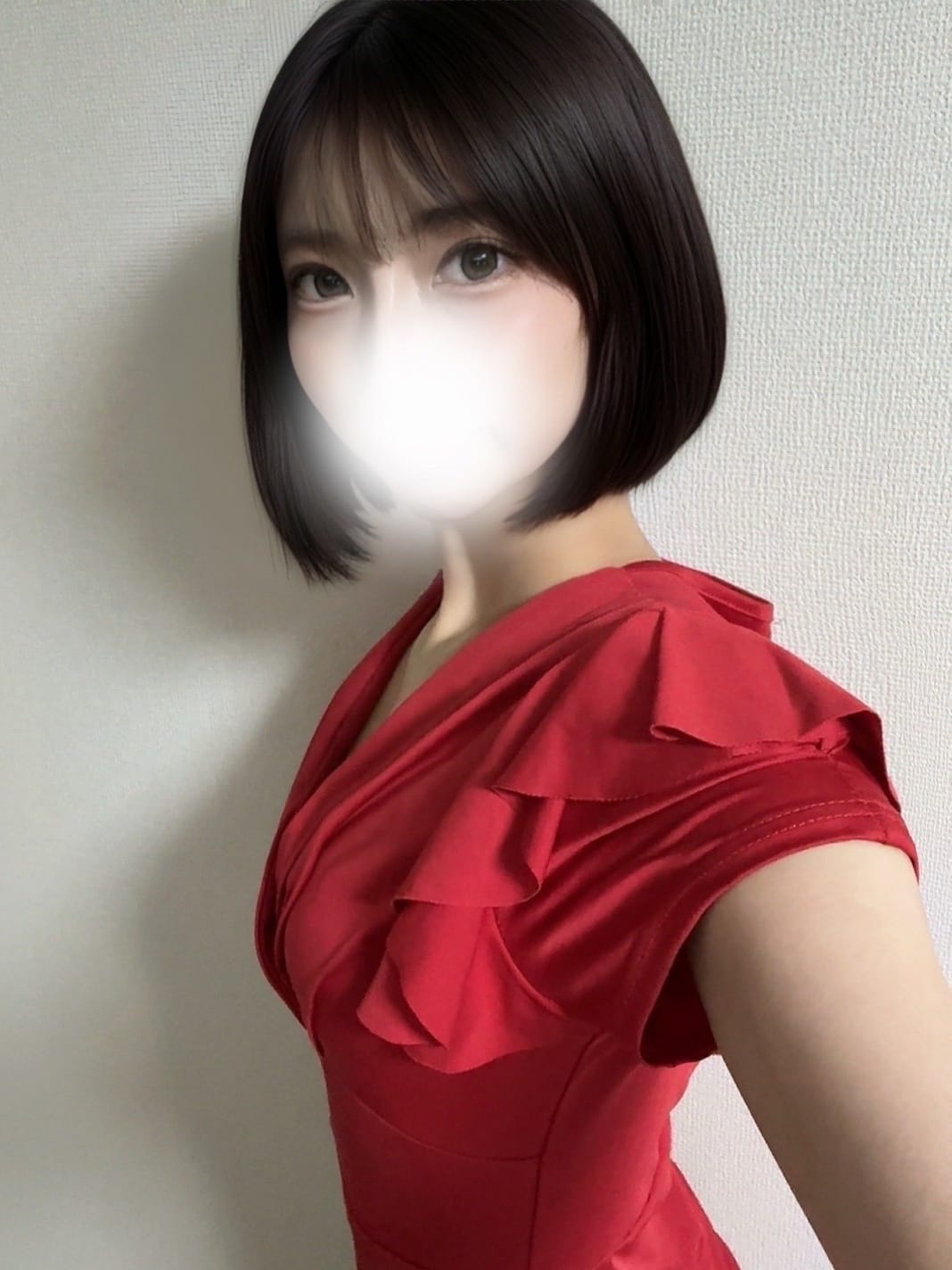 篠田まりり|Lumière et ombre～ルミエール エ オンブルでおすすめの女の子