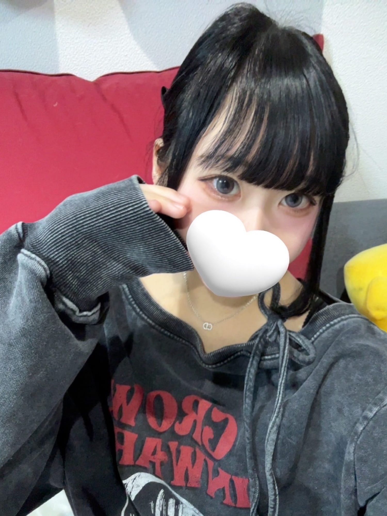 星咲みく
