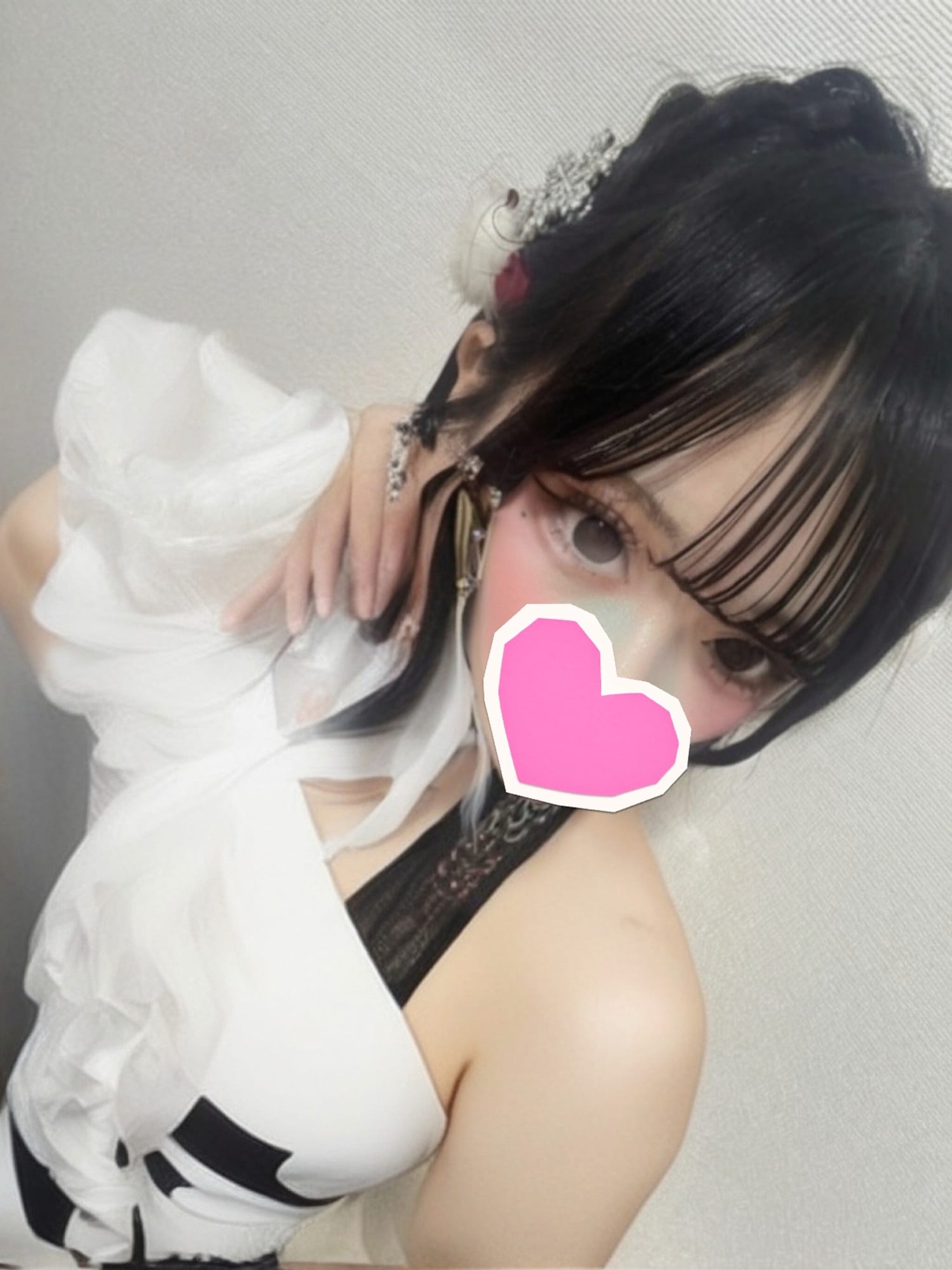 奏ねいろ