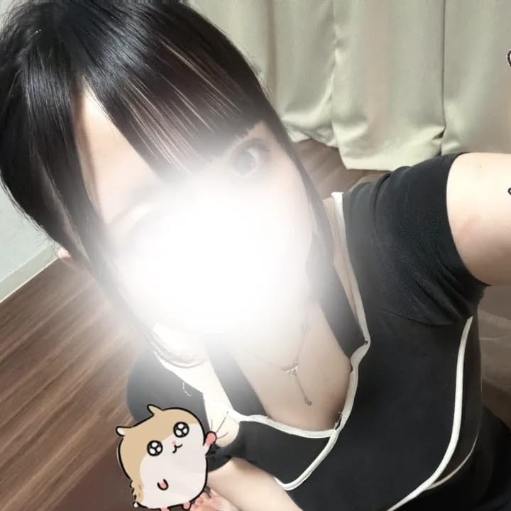 平井かの【愛嬌抜群♪Gcupセラピスト♡】 | Lumière et ombre～ルミエール エ オンブル(名古屋)