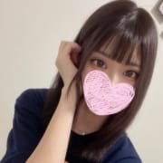 ♢フリー限定イベントコース♢|Lumi&egrave;re et ombre～ルミエール エ オンブル