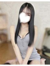 姫宮りのん|新横浜メンズエステ ノイでおすすめの女の子