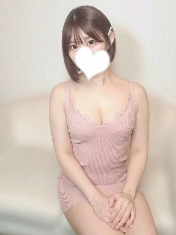 桜井ゆい|新横浜メンズエステ ノイでおすすめの女の子
