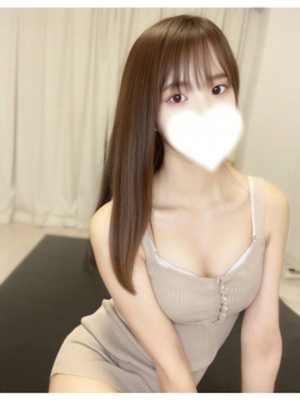 楪かなで