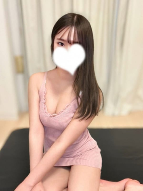 佐々木あおい