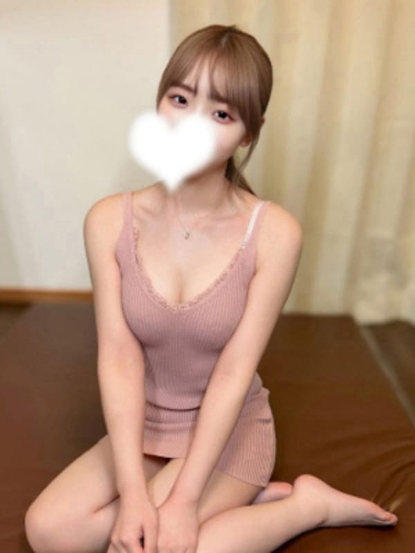 佐藤るぅ