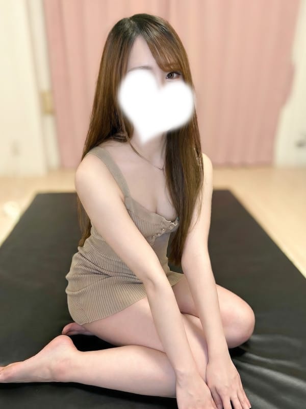 上妻れみ(新人)|新横浜メンズエステ ノイでおすすめの女の子