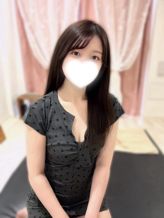 美南かすみ|新横浜メンズエステ ノイでおすすめの女の子