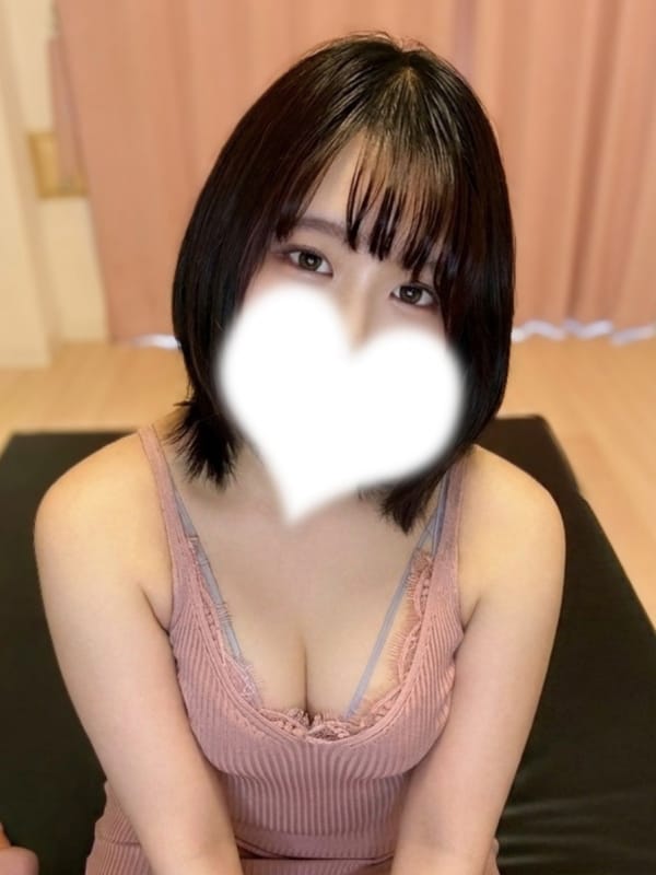 佐倉なぎさ(新人)