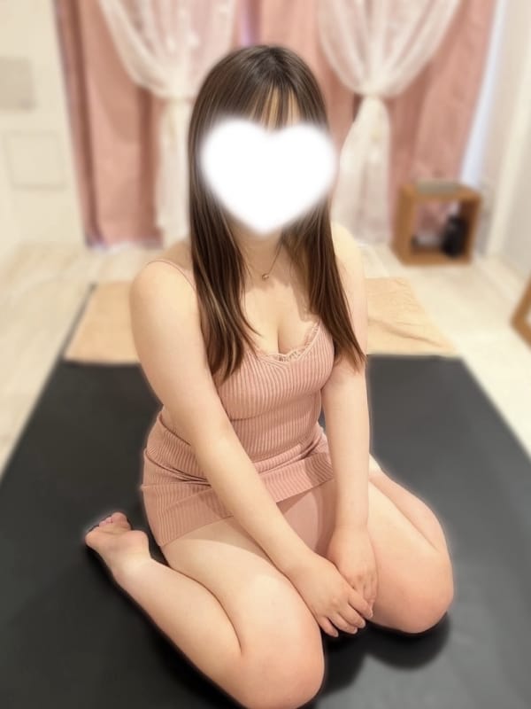 本田うい(新人)|新横浜メンズエステ ノイでおすすめの女の子