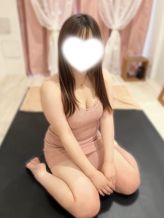 本田うい(新人)|新横浜メンズエステ ノイでおすすめの女の子