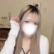 ご新規様＋新人割で5,000円オフ❣️|新横浜メンズエステ ノイ