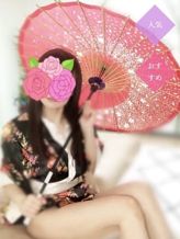 葵(あおい)|竹取物語でおすすめの女の子