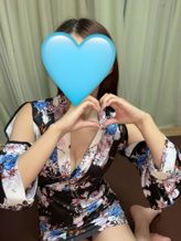 杏蘭(きょうか)|竹取物語でおすすめの女の子