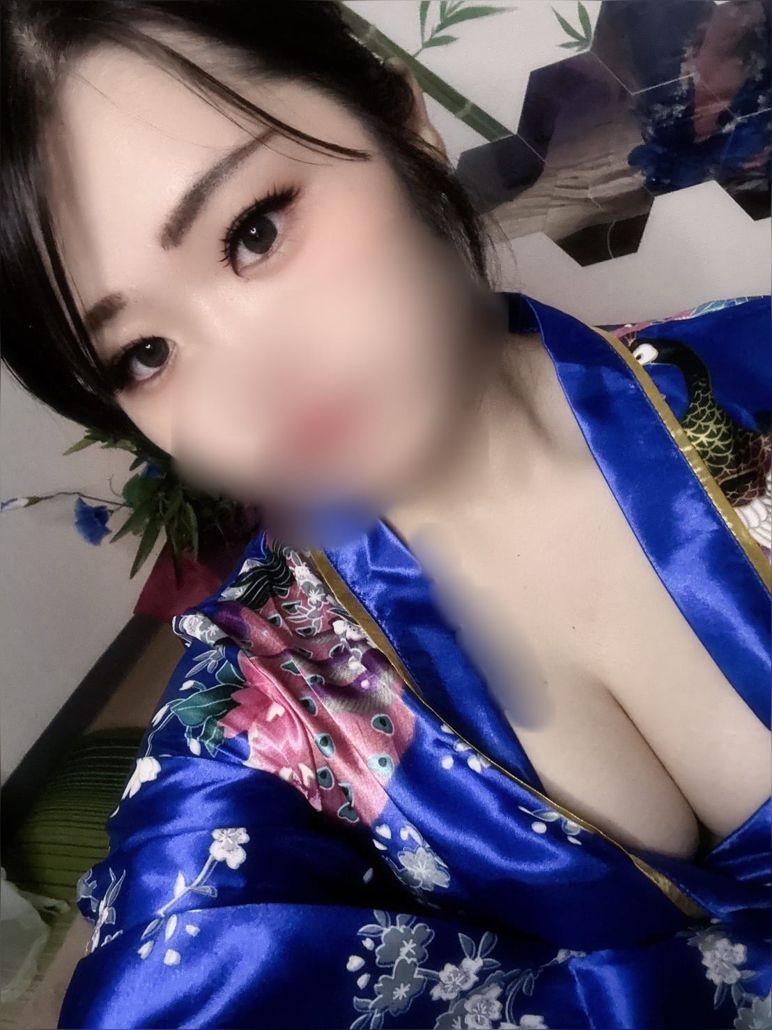 幹（みき）
