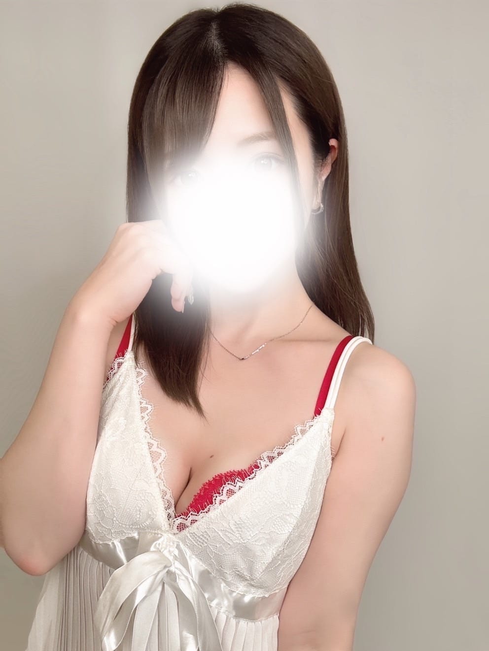 小暮 なな