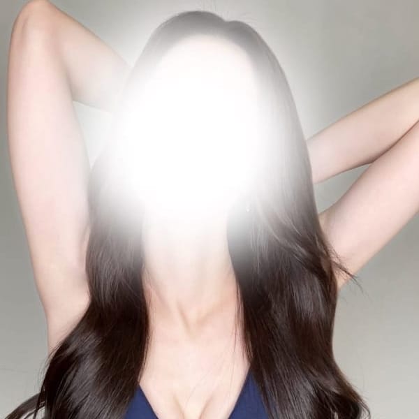 園田 かえで【♡大看板『Queen 8』♡】 | AROMA Queen(北九州・小倉)