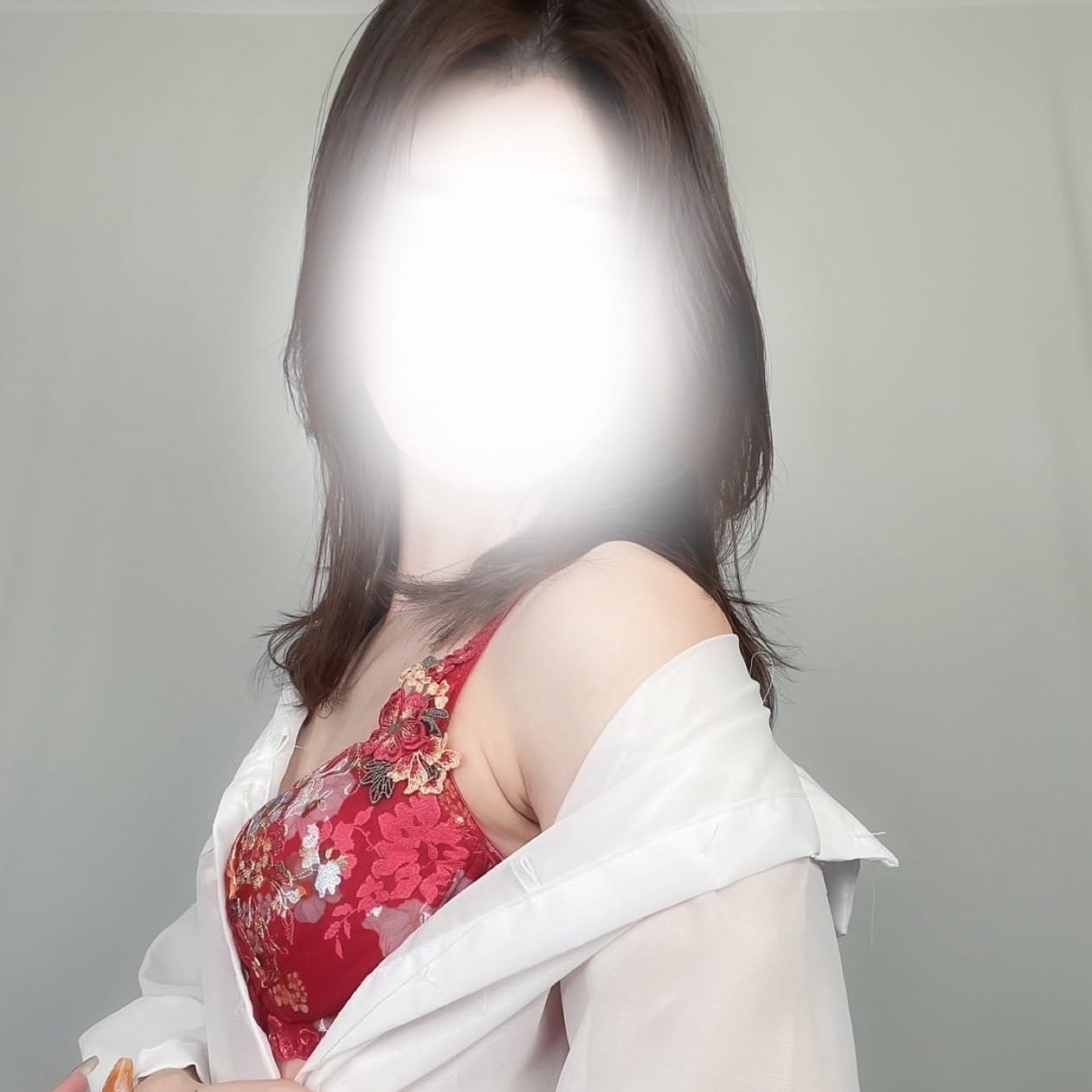 あすか【♡見る者を惹きつける最高体型♡】 | AROMA Queen(北九州・小倉)