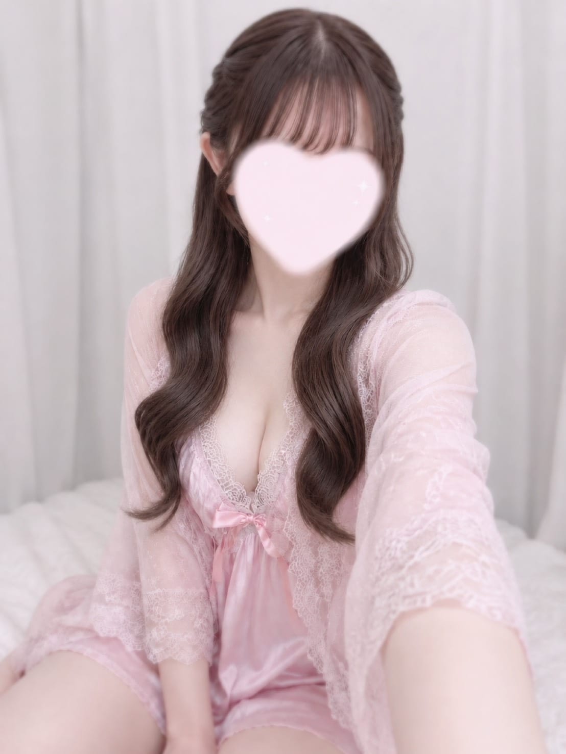 なぎさ