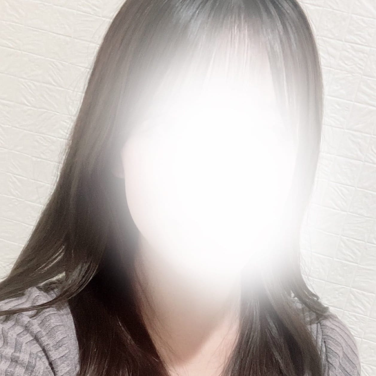 さおり【♡綺麗と清楚のおっとり美少女♡】 | AROMA Queen(北九州・小倉)