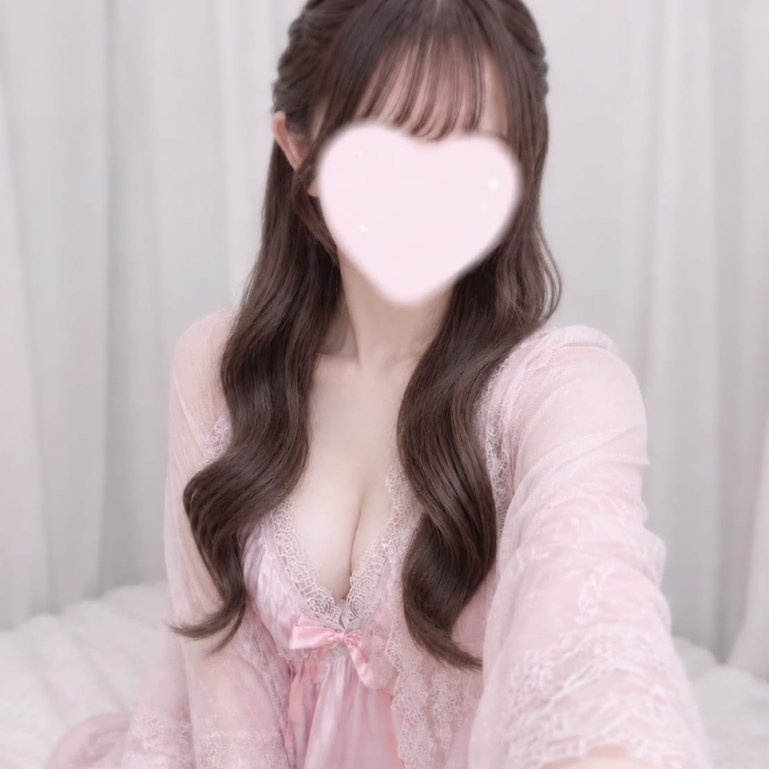 なぎさ
