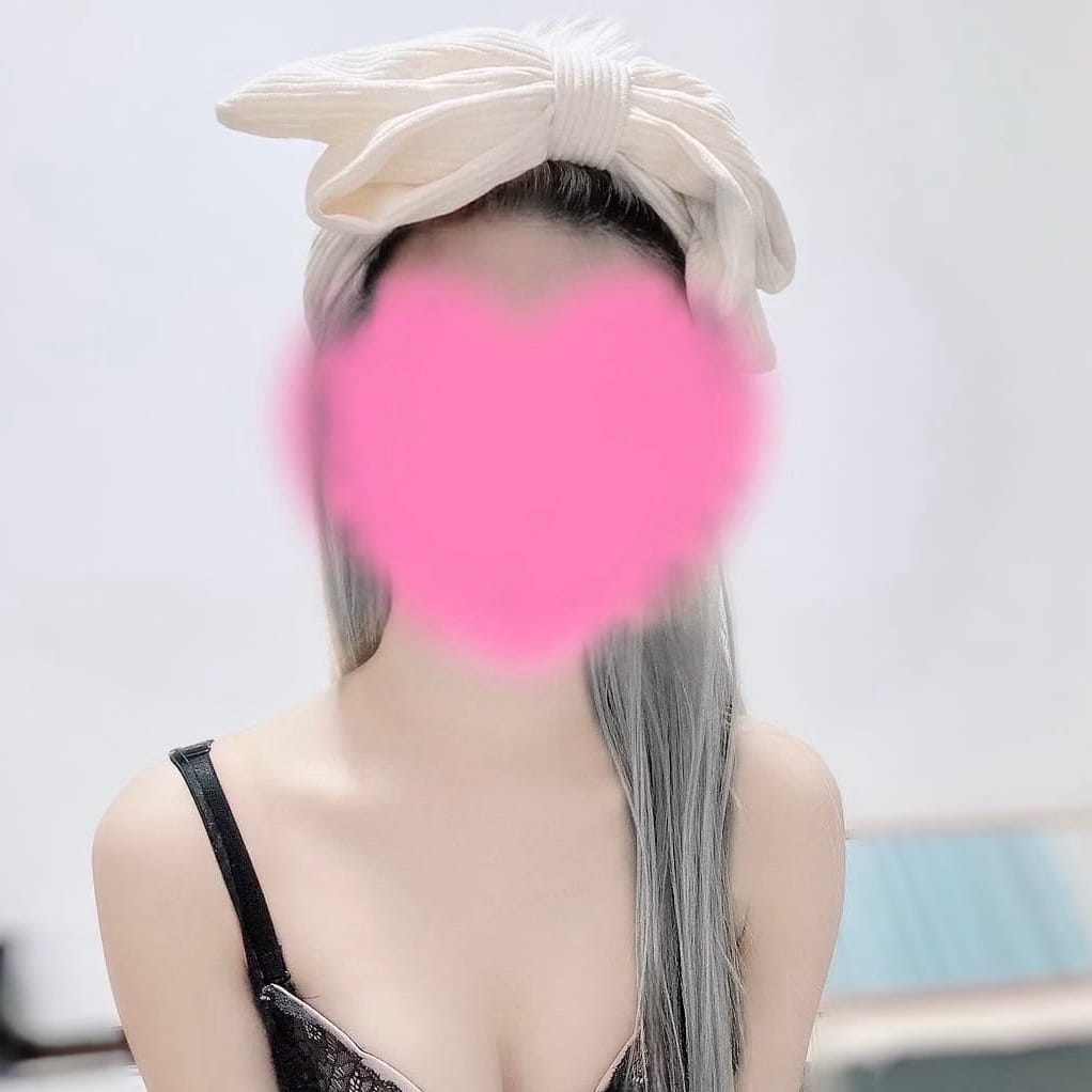 ひまり【♡スタイル界のトップモデル♡】 | AROMA Queen(北九州・小倉)