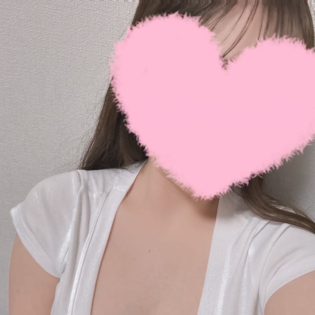 るな【♡巨乳かつスタイルの暴力♡】 | AROMA Queen(北九州・小倉)