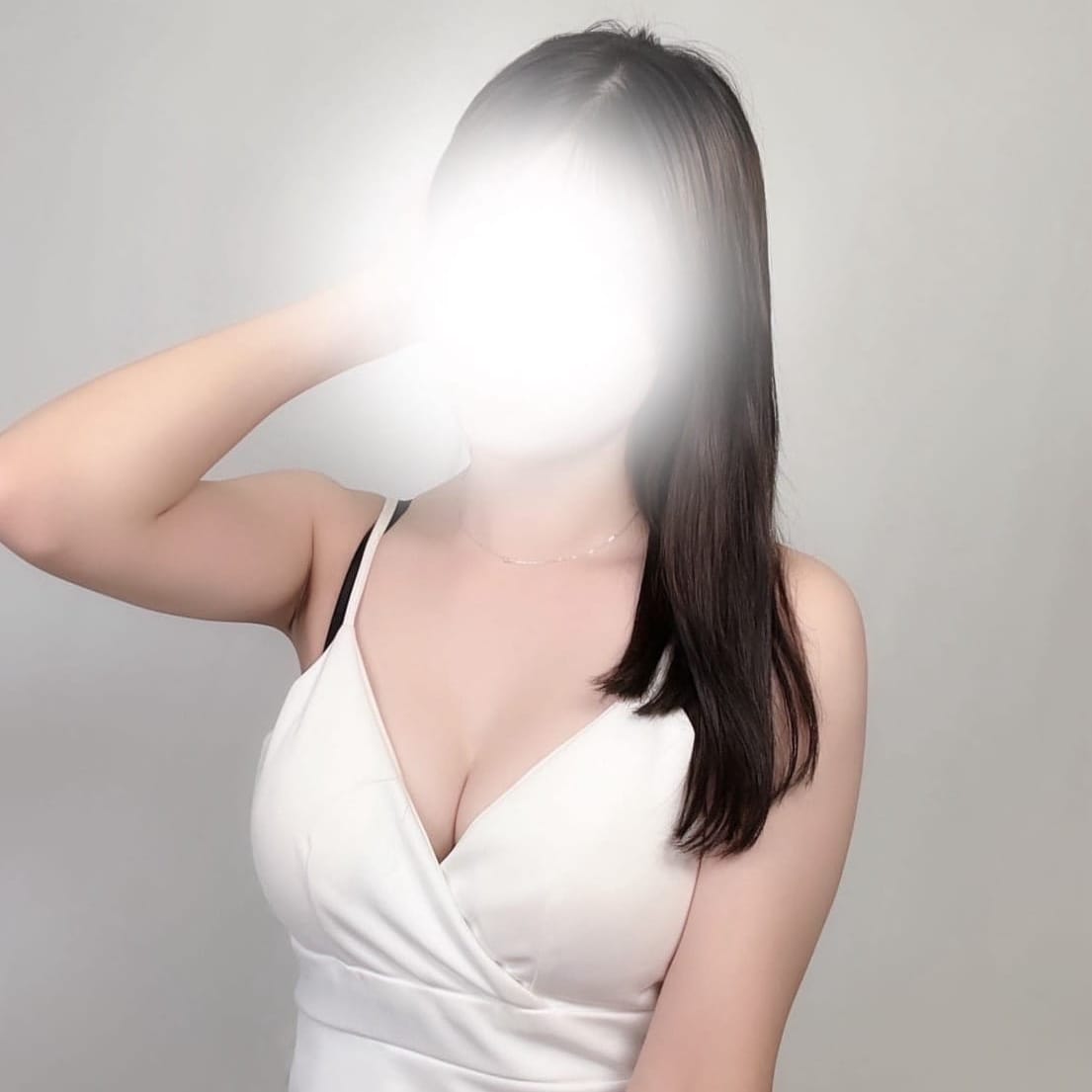 四宮 かりな【♡大看板『Queen 8』♡】 | AROMA Queen(北九州・小倉)