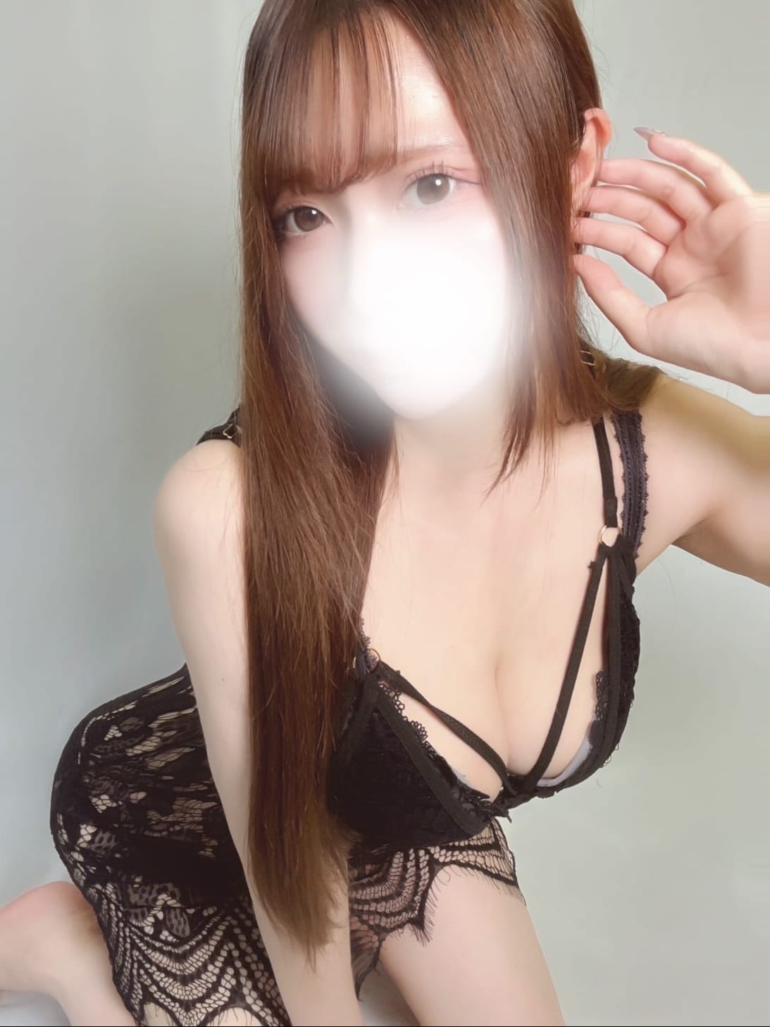 りの