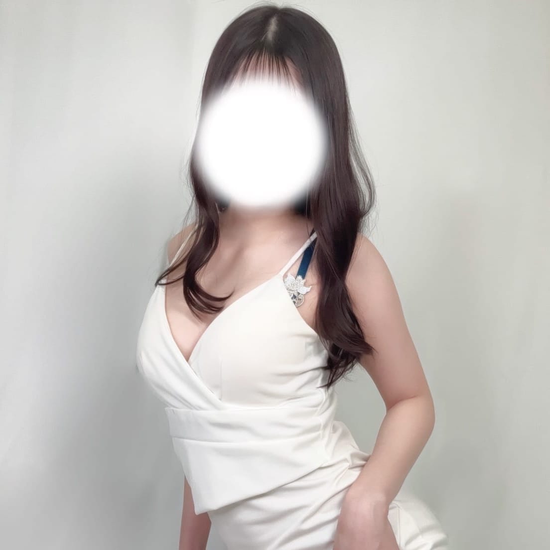 れい【♡抜群のスタイルと愛嬌の女神♡】 | AROMA Queen(北九州・小倉)