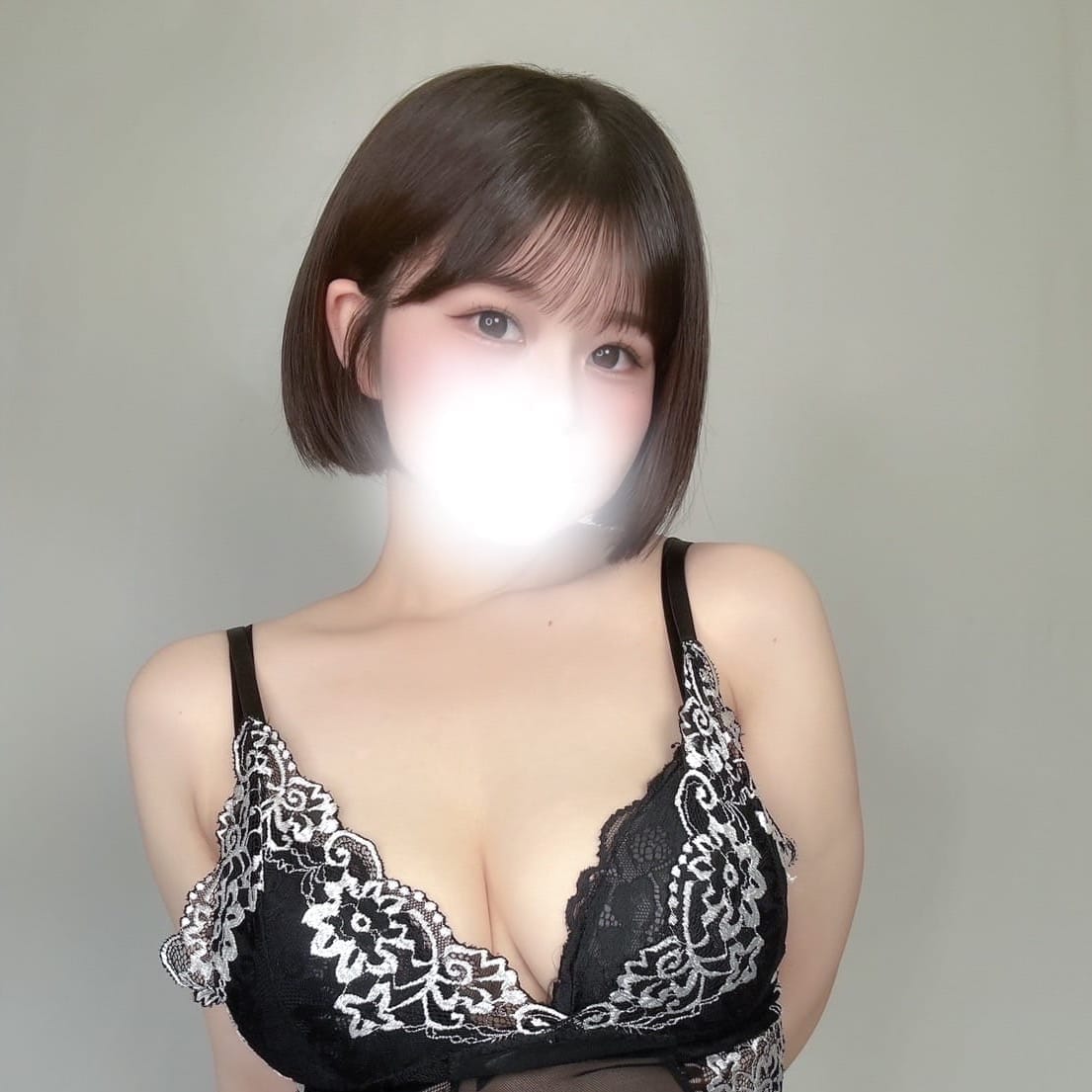 なつみ【♡童顔と巨乳のギャップ萌え♡】 | AROMA Queen(北九州・小倉)