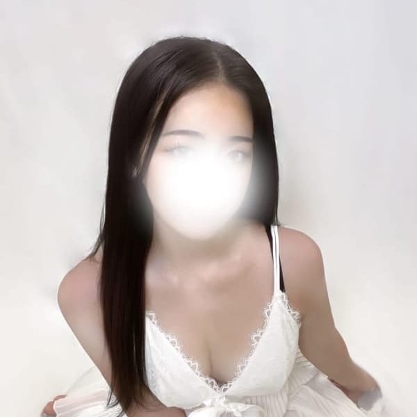 せいか【 ♡黒髪清楚のイマドキ美女♡】 | AROMA Queen(北九州・小倉)