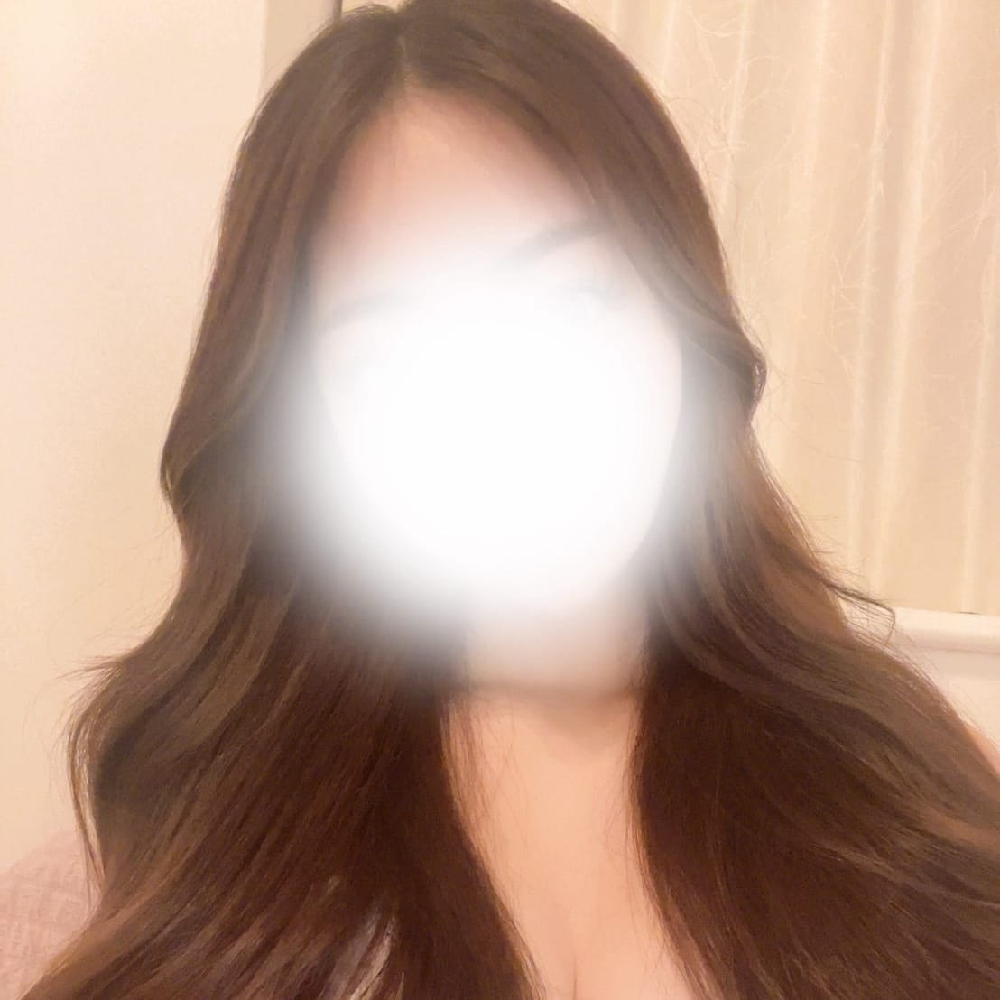 ももあ【♡韓国系美少女セラピスト♡】 | AROMA Queen(北九州・小倉)